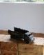 U.S. Army Toy Truck�å����ߡ� �ȥ��ȥ�å�