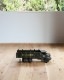 U.S. Army Toy Truck�å����ߡ� �ȥ��ȥ�å�