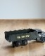U.S. Army Toy Truck�å����ߡ� �ȥ��ȥ�å�
