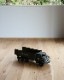 U.S. Army Toy Truck�å����ߡ� �ȥ��ȥ�å�