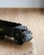 U.S. Army Toy Truck�å����ߡ� �ȥ��ȥ�å�