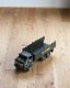 U.S. Army Toy Truck�å����ߡ� �ȥ��ȥ�å�