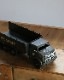 U.S. Army Toy Truck�å����ߡ� �ȥ��ȥ�å�