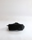 LABOR DAY 졼СǥWAIST BAG ȥХåBLACK