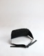 LABOR DAY 졼СǥWAIST BAG ȥХåBLACK