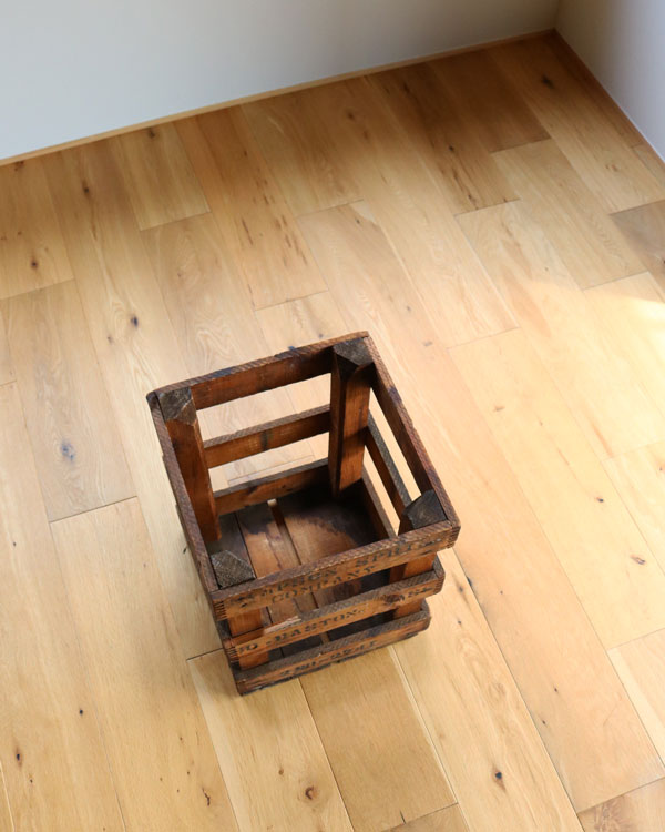 Water Bottle Crate�å����������ܥȥ륯�졼��