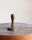 Brass Tailor Weight�å֥饹���Υƥ��顼��������