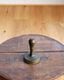 Brass Tailor Weight�å֥饹���Υƥ��顼��������