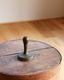 Brass Tailor Weight�å֥饹���Υƥ��顼��������