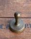 Brass Tailor Weight�å֥饹���Υƥ��顼��������