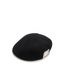 THE H.W.DOG & Co.  ֥塼 ɥåɥBASIC BERET ١å٥졼BLACK