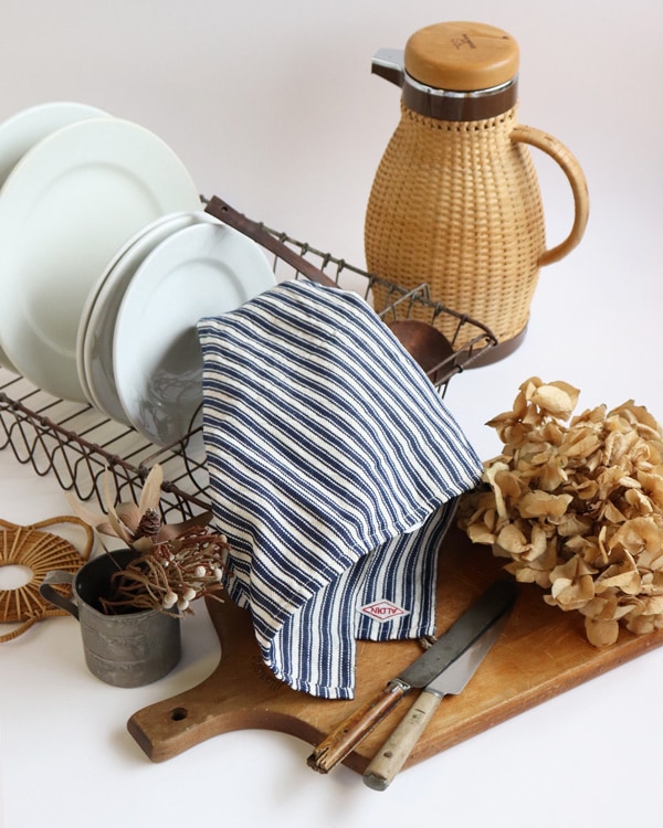 ALDIN ����ǥ���åȥ륷����WHITE��NAVY��