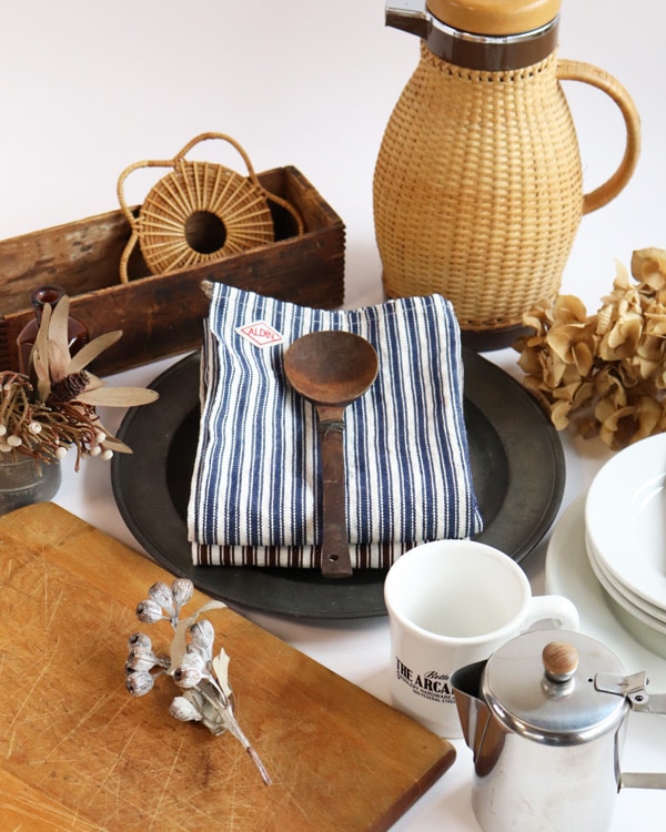 ALDIN ����ǥ���åȥ륷����WHITE��NAVY��