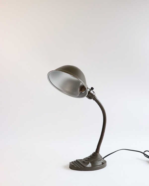 "EAGLE" Desk Lampåҥǥ