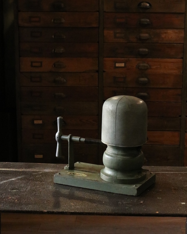 Hat Strecher｜ハットストレッチャー