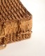 Rattan Picnic Basket Trunk JPB-174 | �饿��ԥ��˥å��Х����å� �ȥ�󥯷� JPB-174