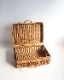 Rattan Picnic Basket Trunk JPB-174 | �饿��ԥ��˥å��Х����å� �ȥ�󥯷� JPB-174