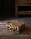 Rattan Picnic Basket Trunk JPB-174 | �饿��ԥ��˥å��Х����å� �ȥ�󥯷� JPB-174