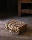 Rattan Picnic Basket Trunk JPB-174 | �饿��ԥ��˥å��Х����å� �ȥ�󥯷� JPB-174