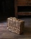 Rattan Picnic Basket Trunk JPB-174 | �饿��ԥ��˥å��Х����å� �ȥ�󥯷� JPB-174