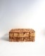Rattan Picnic Basket Trunk JPB-174 | �饿��ԥ��˥å��Х����å� �ȥ�󥯷� JPB-174