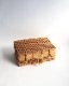 Rattan Picnic Basket Trunk JPB-174 | �饿��ԥ��˥å��Х����å� �ȥ�󥯷� JPB-174