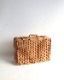 Rattan Picnic Basket Trunk JPB-174 | �饿��ԥ��˥å��Х����å� �ȥ�󥯷� JPB-174