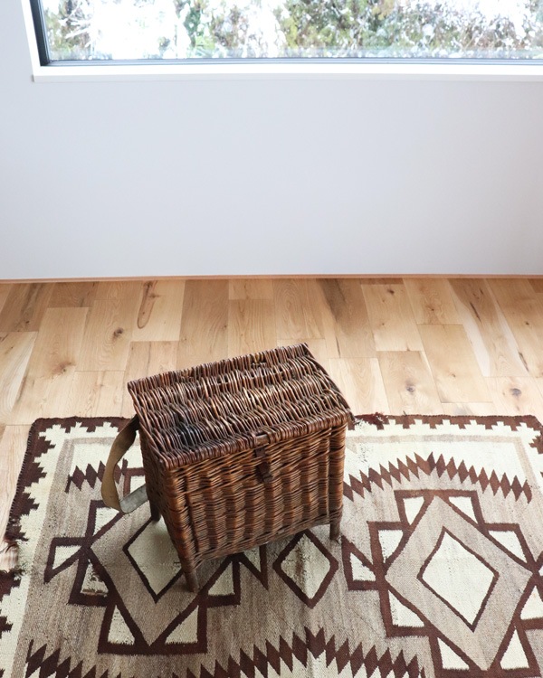 Early Fishing Basket�å����꡼�ե��å��󥰥Х����å�