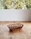 Rattan Clothes Basket JPB-019 | �饿�� æ�ᤫ�� JPB-019