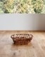 Rattan Clothes Basket JPB-019 | �饿�� æ�ᤫ�� JPB-019