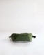 LABOR DAY �졼�С��ǥ���WAIST BAG �������ȥХå���OLIVE��
