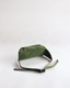 LABOR DAY �졼�С��ǥ���WAIST BAG �������ȥХå���OLIVE��