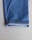 Vintage 80s Light Wash LEVI'S 505 Denim Jeans (32x28)