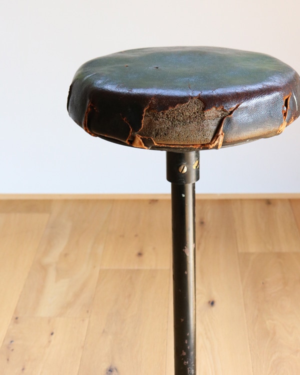 Early Bar Stool�å����꡼�С����ġ���