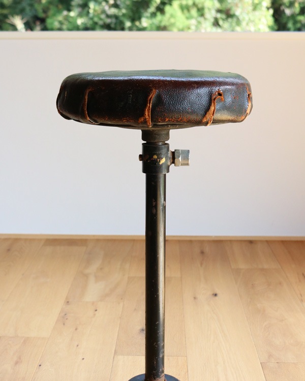 Early Bar Stool�å����꡼�С����ġ���