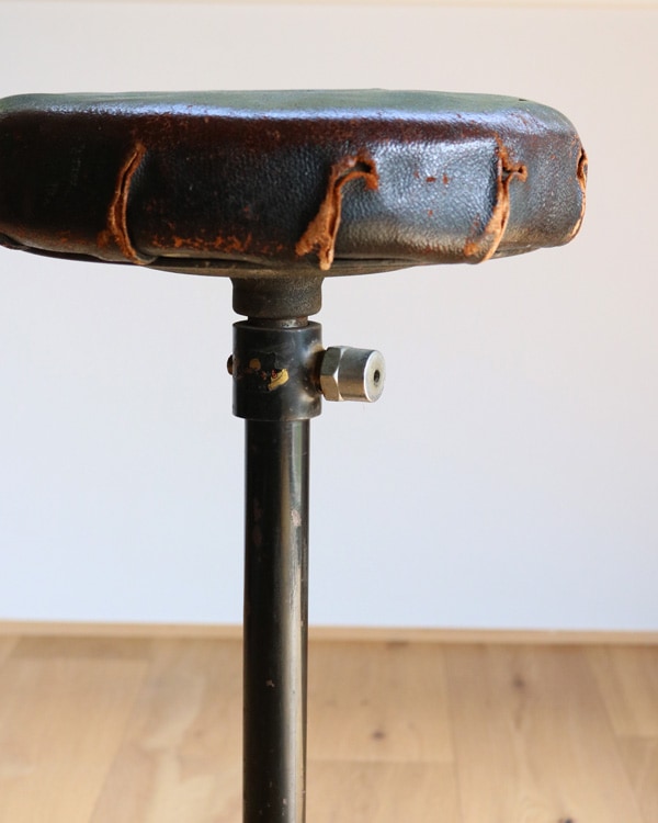 Early Bar Stool�å����꡼�С����ġ���