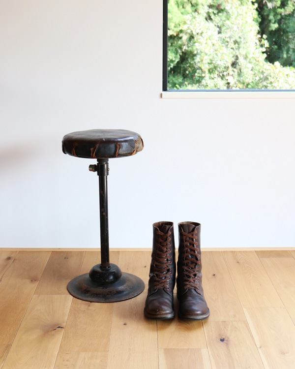 Early Bar Stool�å����꡼�С����ġ���