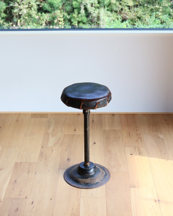 Early Bar Stool�å����꡼�С����ġ���