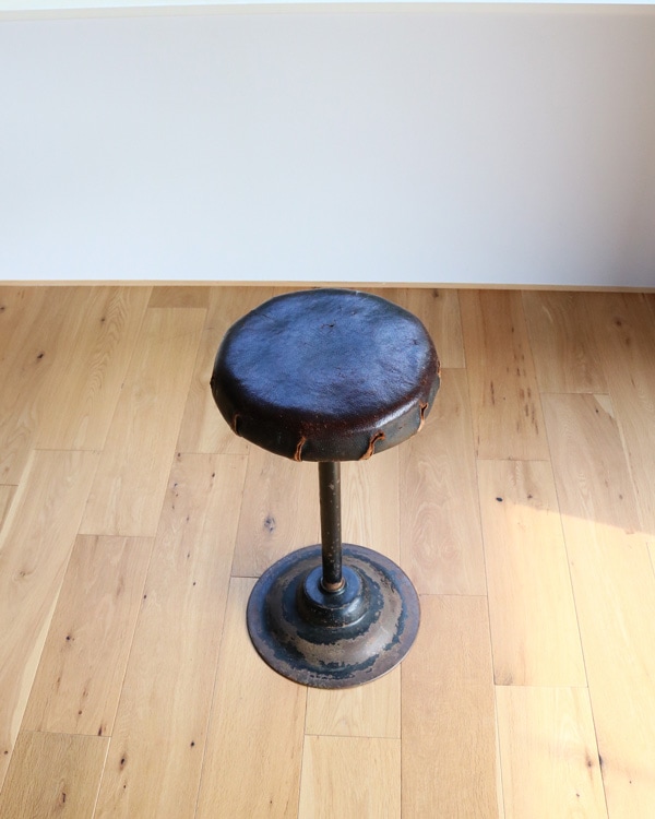 Early Bar Stool�å����꡼�С����ġ���