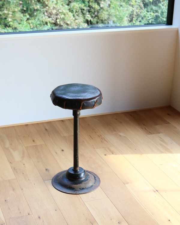 Early Bar Stool�å����꡼�С����ġ���