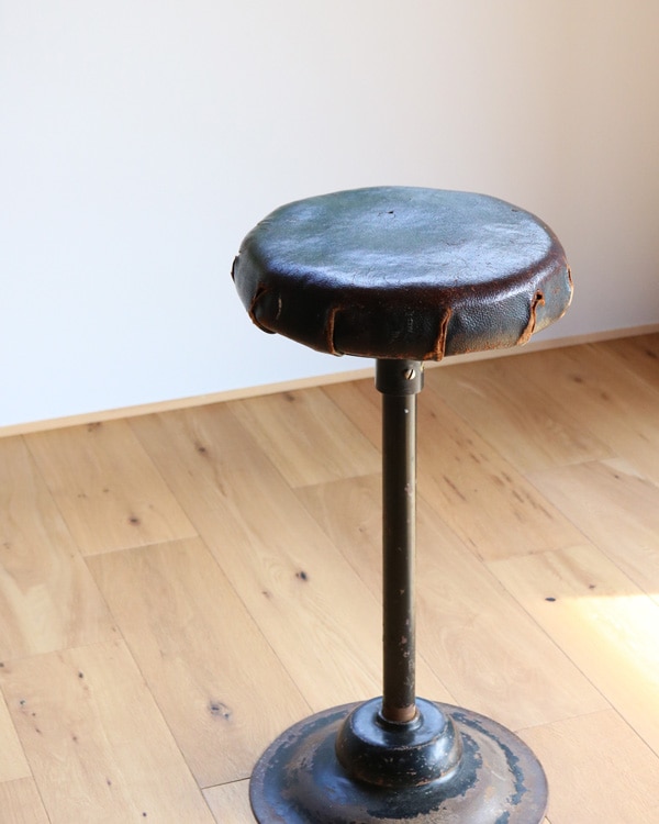 Early Bar Stool�å����꡼�С����ġ���