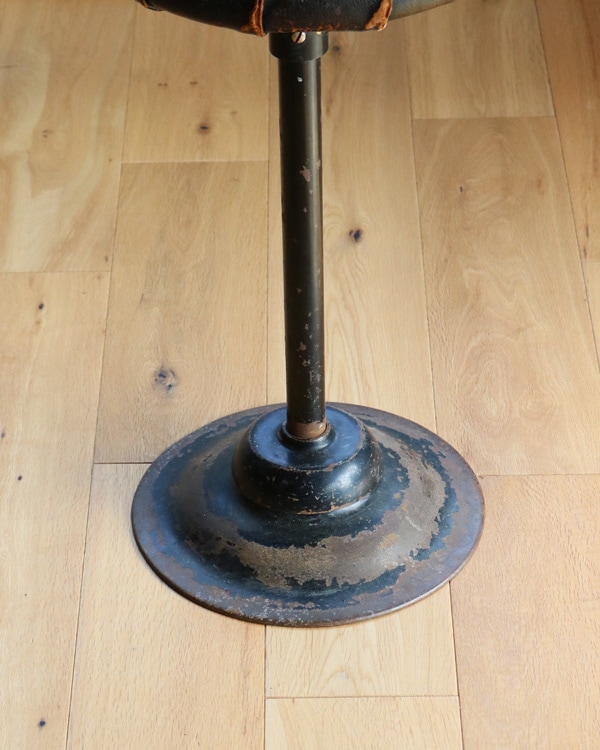 Early Bar Stool�å����꡼�С����ġ���