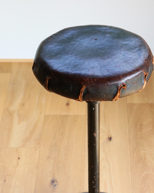 Early Bar Stool�å����꡼�С����ġ���