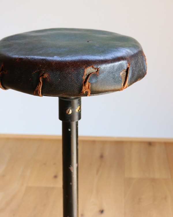 Early Bar Stool�å����꡼�С����ġ���