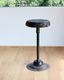 Early Bar Stool�å����꡼�С����ġ���