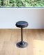 Early Bar Stool�å����꡼�С����ġ���