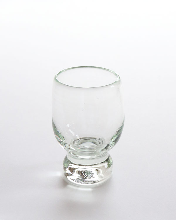 ������᤭���饹 ��ȥ��ԥ륹�ʡ�