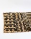 African Textile Kuba Fabric Aåեꥫƥ ۡӥɡA