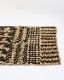 African Textile Kuba Fabric Aåեꥫƥ ۡӥɡA