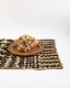 African Textile Kuba Fabric Aåեꥫƥ ۡӥɡA